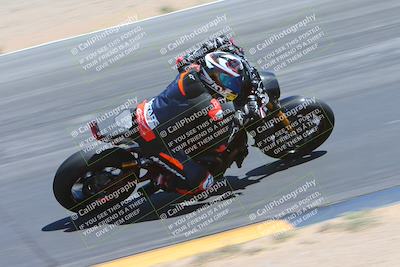 media/Apr-14-2024-SoCal Trackdays (Sun) [[70f97d3d4f]]/10-Turn 10 Inside From the Berm (130pm)/